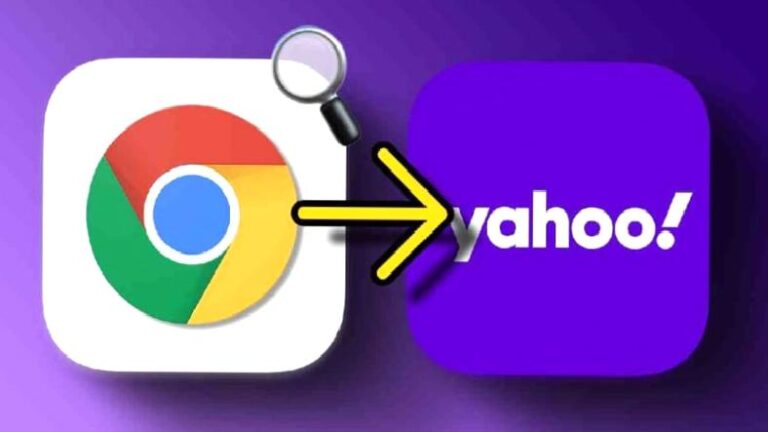 Chrome’u Satın Almak İsteyen Yeni Bir İnternet Devi Var