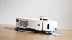 Dreame’den Gereksiniminize Göre Üstün Teknolojiler İle Geliştirilmiş 2 Yeni Robot Süpürge: L40 Ultra Ve L10s Ultra Gen 2