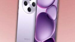 Efsane Fiyatlara Bomba Özellikler Sunan Telefonlar OPPO Find X8s ve Find X8s+ Duyuruldu
