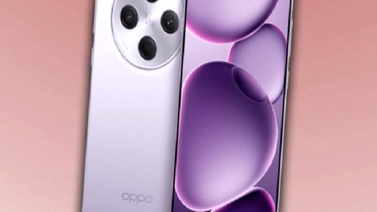 Efsane Fiyatlara Bomba Özellikler Sunan Telefonlar OPPO Find X8s ve Find X8s+ Duyuruldu