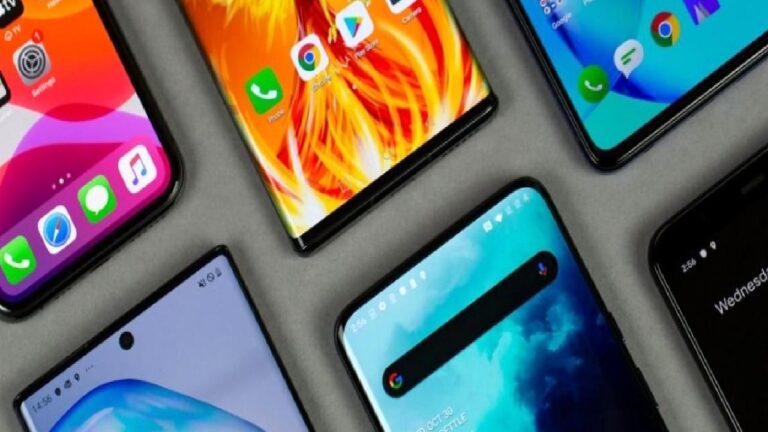 Ekranı en iyi olan telefon hangisi?