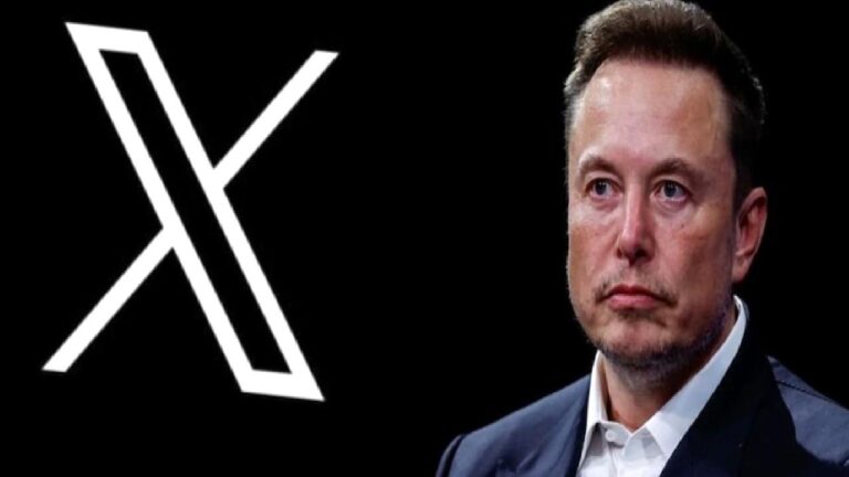 Elon Musk’tan radikal karar: X’te DM zamanı sona eriyor!