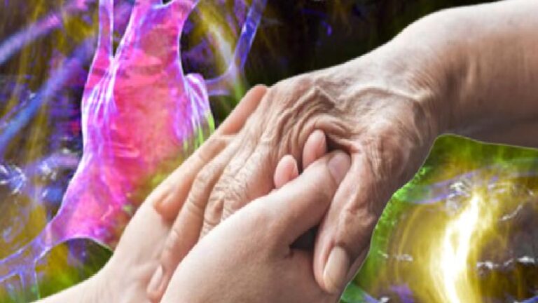 Erkeklerin Parkinson Hastalığına Yakalanma Riski Neden Bayanlardan 2 Kat Fazla? Cinsiyetin Nasıl Bir Ayırt Ediciliği Var?
