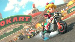 Eski PlayStation yöneticisi, Nintendo ve Switch 2’yi yerden yere vurdu