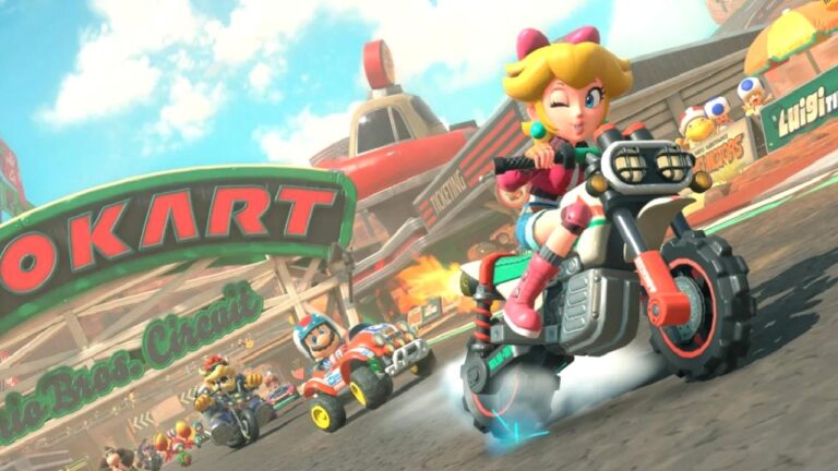 Eski PlayStation yöneticisi, Nintendo ve Switch 2’yi yerden yere vurdu