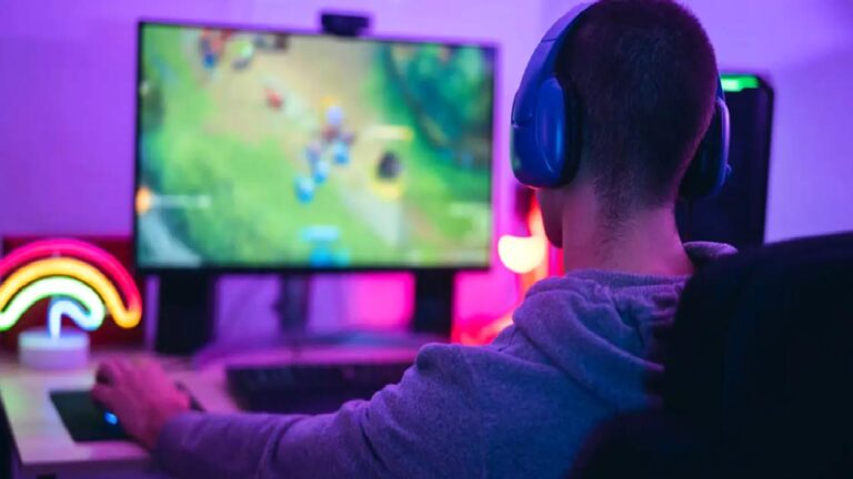 Fırsatı kaçırmayın: Dört tanınan oyun kısa müddetliğine bedelsiz oldu!