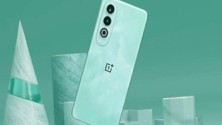 Fiyat performans canavarı OnePlus Nord CE 5 ortaya çıktı!