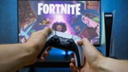 Fortnite aksanı: Çocukların konuşma stili oyunlarla nasıl değişiyor?