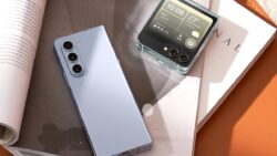 Galaxy Z Fold 7 ve Z Flip 7 için tarih verildi!