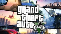 Game Pass’e Nisan Ayında Eklenecek Yeni Oyunlar Açıklandı: GTA 5, Call of Duty MW2 ve Daha Fazlası