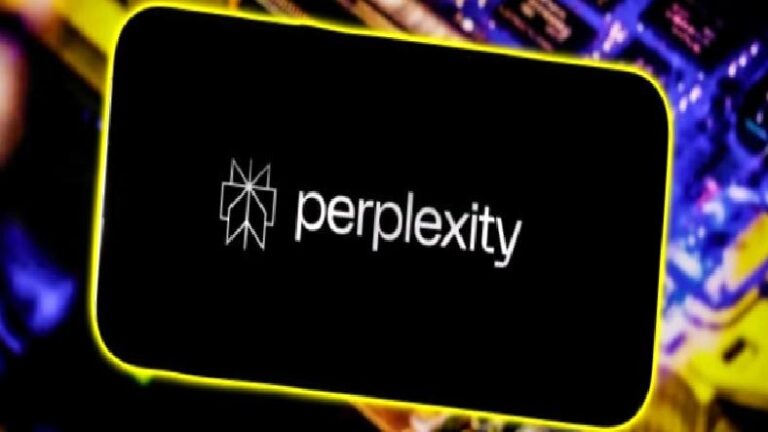 Gelişmiş Siri’nin Getireceği Özellikleri iOS 18.4 ile Perplexity Getirdi: Pekala Nedir Bu Perplexity ve Nasıl Kullanılır?