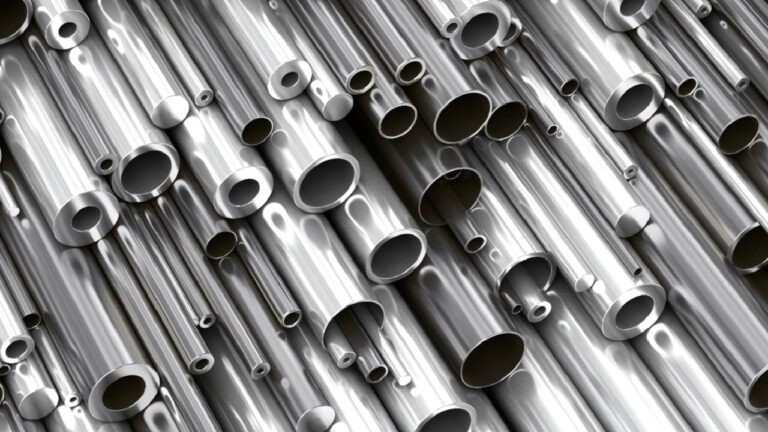 Gereç biliminde çığır açan buluş: Metallerde yeni dönem başlıyor