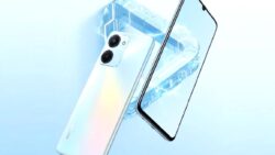 Giriş segment karışacak: Honor Play 60 ve 60m tanıtıldı!