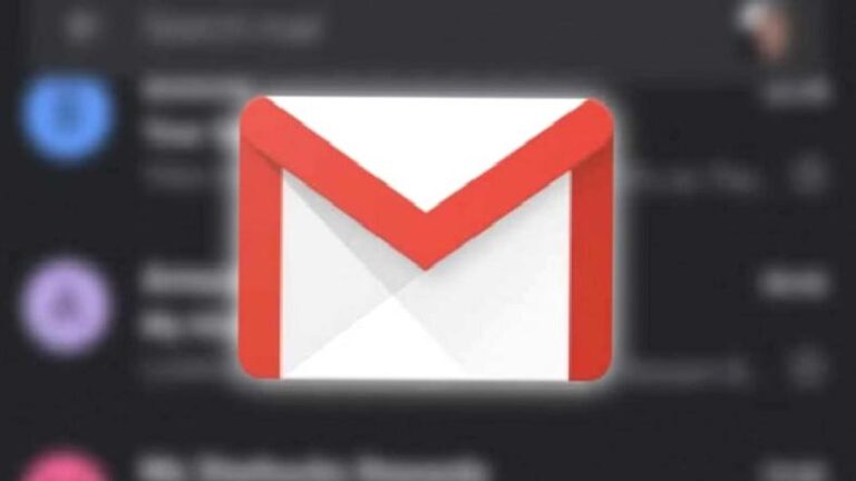 Gmail’in Uçtan Uca Şifreleme Sistemi Yenilendi: İşte Detaylar!