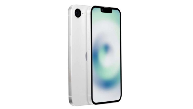 Google, iPhone 16e’ye savaş açtı
