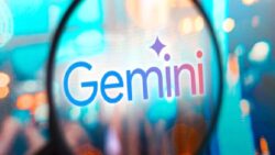 Google’ın Yapay Zekâsı Gemini, Yedeklediğiniz Fotoğrafları Görebilecek: Nerede ve Ne Zaman Çektiğinizi Bile Biliyor!