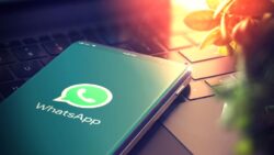 Grup sohbetlerinden evrak tarayıcısına: WhatsApp’a yepisyeni özellikler geldi