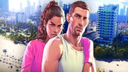 GTA 6 ne zaman çıkacak? Yeni Mafia oyunu çok önemli bir ipucu veriyor!