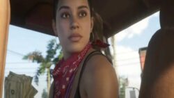 GTA 6’nın beklenen çıkış tarihi: Neden bir türlü açıklanmıyor?