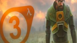 Half-Life 3 resmen gelebilir! Büyük sürpriz