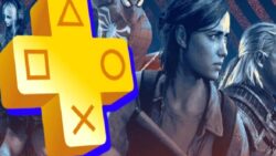 Hangi PlayStation Plus Paketini Seçmek Daha Mantıklı? İşte Aktüel PS Plus Paketleri, Avantajları ve Fiyatları