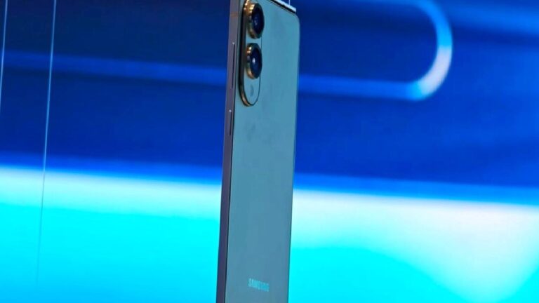 Heyecanla Galaxy S25 Edge’i bekleyenlere kötü haber