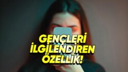 Instagram’ın “Genç Hesaplar” Özelliği Facebook ve Messenger’a da Geldi: İşte 16 Yaşın Altındaki Kullanıcıları Etkileyecek Detaylar!