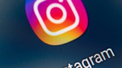 Instagram’ın yapay zekası, yaşını büyük gösterenlerin peşine düştü