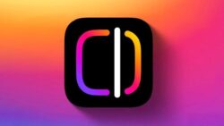Instagram’ın Yeni Uygulaması Edits’e Fiyatlı Abonelik Hizmeti Geliyor (E Hani Tamamen Ücretsizdi?)