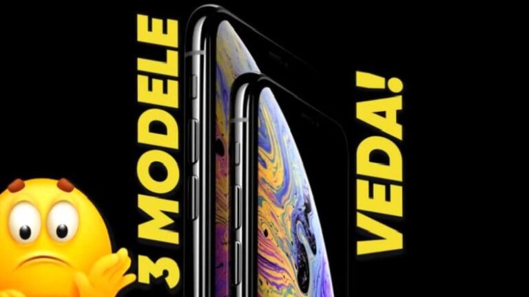 iOS 19 Listesi Sızdı: Hangi iPhone’lar Güncelleme Alacak?