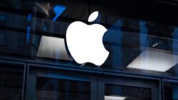 iPhone 17 ile birlikte, iPhone’larda 12 GB RAM dönemi başlıyor