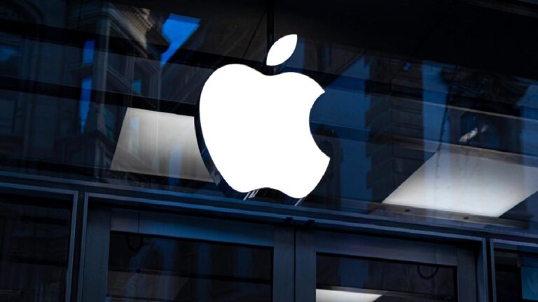 iPhone 17 ile birlikte, iPhone’larda 12 GB RAM dönemi başlıyor