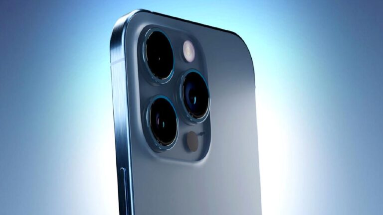 iPhone 17 serisi için bir iyi bir de kötü haber!