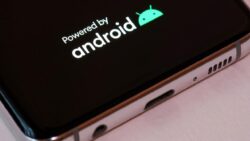 iPhone’ların çok önemli özelliği, Android’e de geliyor