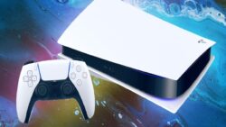 İthalatçı garantili PlayStation 5 alınır mı? İşte karşılığı