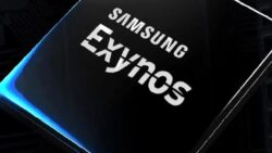 Kazanan kim olacak? Apple ve Samsung’un 2nm yarışında işler değişiyor