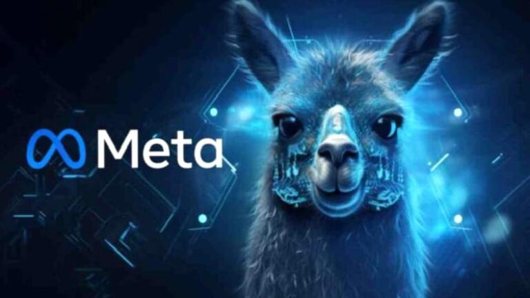 Meta Hakkında Manipülasyon İddiaları Gündemde: Llama 4 Modeli Testte Farklı, Gerçekte Farklı!