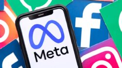 Meta, yapay zeka ile yaş tespiti yapacak!