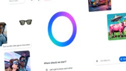 Meta’dan iPhone ve iPad’e özel yapay zekâ hamlesi: Meta AI uygulaması yayında