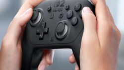 Microsoft açıkladı: Xbox oyunları Switch 2’ye geliyor!