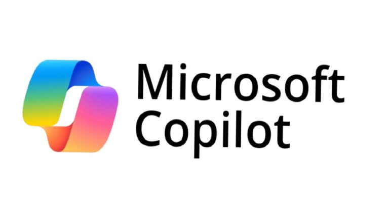 Microsoft Copilot, ChatGPT ile rekabet etmekte zorlanıyor