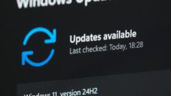 Microsoft’tan gizemli Windows 11 klasörü “inetpub” hakkında açıklama: Sakın silmeyin!