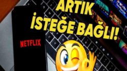 Netflix, Kullanıcıları Sıkıntıdan Çıkaran Alt Yazı Özelliğini Nihayet Değiştiriyor