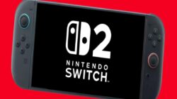 Nintendo Switch 2’de stok problemi yaşanabilir!