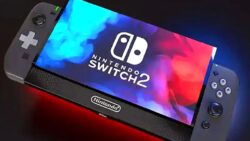 Nintendo Switch 2’nin ön sipariş tarihi ertelendi! Pekala neden?
