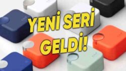 Nothing, Bütçe Dostu Yeni Kablosuz Kulaklıklarını Tanıttı: İşte Karşımızda CMF’nin Buds Serisi