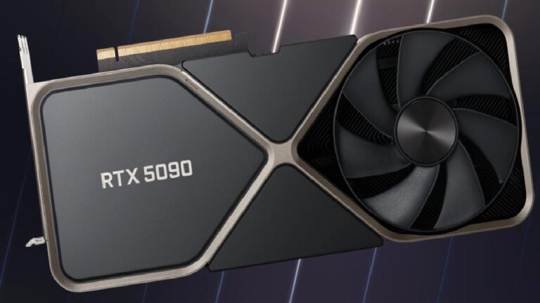 NVIDIA’nın Yeni Jenerasyon Ekran Kartları: Oyun ve Yapay Zeka Dünyasında Yeni Dönem