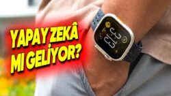 One UI 7 ile Samsung Telefonlara Gelen Tüm Yeni Özellikler