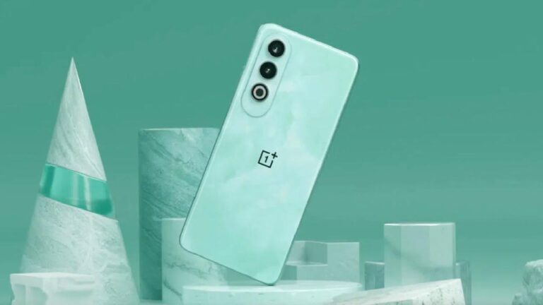 OnePlus’tan fiyat/performans canavarı telefon geliyor!