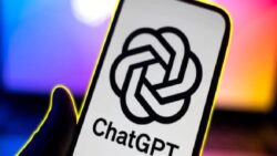 OpenAI, ChatGPT’nin Yeni Modeli GPT-4.1’i Yakında Tanıtabilir: Üstelik Dahası da Gelecek!